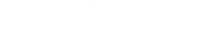 EdgeSpace