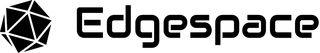 EdgeSpace